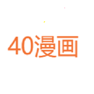 51黑料网APPAPP应用
