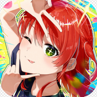 WWW,706av·COM网站APPAPP应用