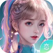 菲斯影视解锁VIP会员版