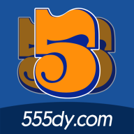 WWW,av793·COM网站APPAPP应用