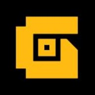 WWW,av793·COM网站APPAPP应用