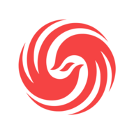 WWW,706av·COM网站APPAPP应用
