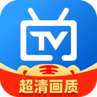 嘟嘟电影app免费版