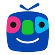 WWW,706av·COM网站APP最新版