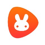 51黑料网APP最新版