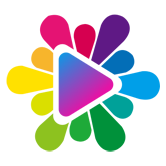 WWW,706av·COM网站APPAPP应用