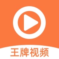 桃花视频APP应用
