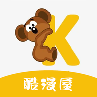 WWW,av793·COM网站APPAPP应用