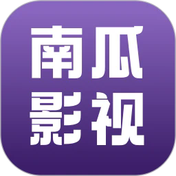 99久...久播影院APP应用